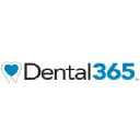 Dental 365