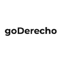 goDerecho