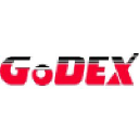 godexintl.com