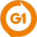 godfirst.org.uk