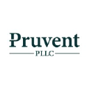 pruvent.com