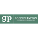 godfrey-payton.co.uk