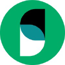 Godfrey Dadich Partners logo