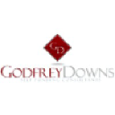 godfreydowns.com