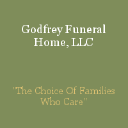 Godfrey Funeral Home LLC