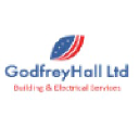 godfreyhall.co.uk