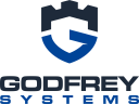 godfreysystems.com