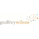 godfreywilson.co.uk