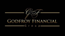 Godfroy Financial