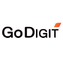 godigit.net