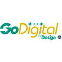godigitalbydesign.com