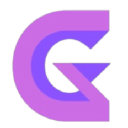Company logo for godigitalgnd.net