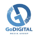 GoDigital Media Group