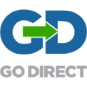 godirectsolutions.com