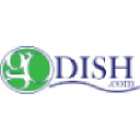 GoDISH.com