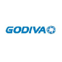 godiva.co.uk