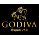 godiva.com