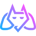 godlike.host Logo