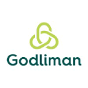 godlimanpartners.com