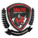 Godlove University