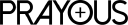 GodlyBible