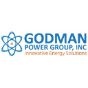 godmanpower.com