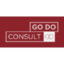 godo-consult.dk