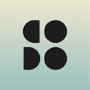 GODO logo