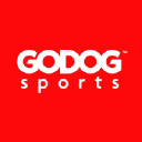 GoDog Sports
