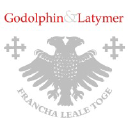 godolphinandlatymer.com