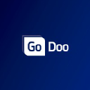 godoo.com.br