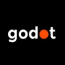 godotmedia.com