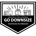 GoDownsize.com