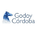 godoycordoba.com