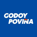 godoypovina.com.ar