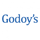 godoys.com