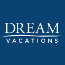 Dream Vacations LLC