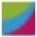 godrej-ananda.co
