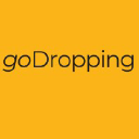 godropping.com