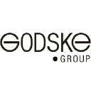 godske.com