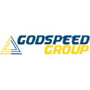 Godspeed Group logo