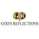 God's Reflections Inc