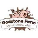 godstonefarm.co.uk