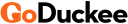 GoDuckee