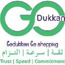 GoDukkan