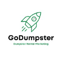 Godumpstermedia