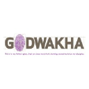 godwakha.com