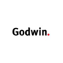 GodwinGroup Company