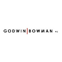 godwinbowman.com