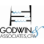Godwin & Associates logo